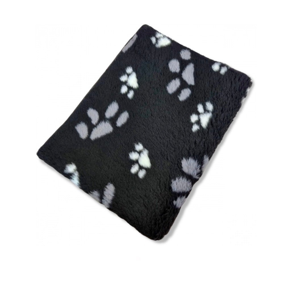 Vet Bed Furfleece 150x100cm