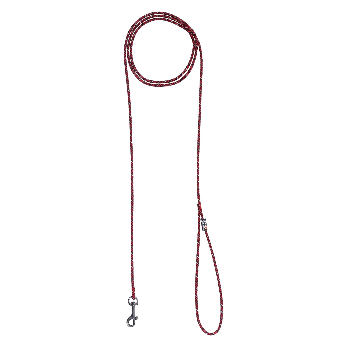 Joy Mini Leash Read