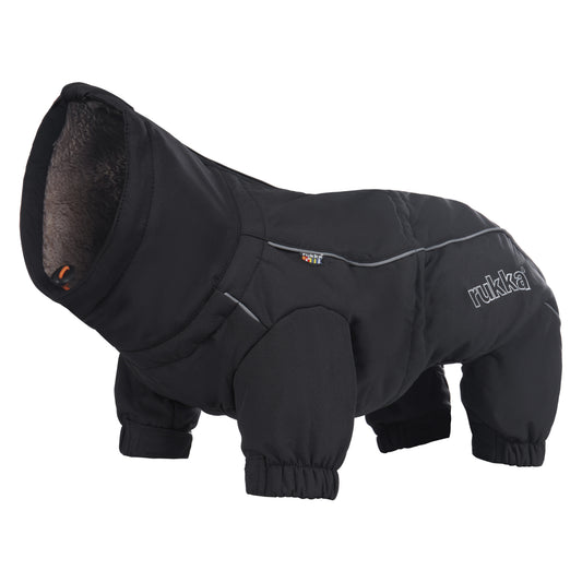 Rukka Pets Thermal Overall Short