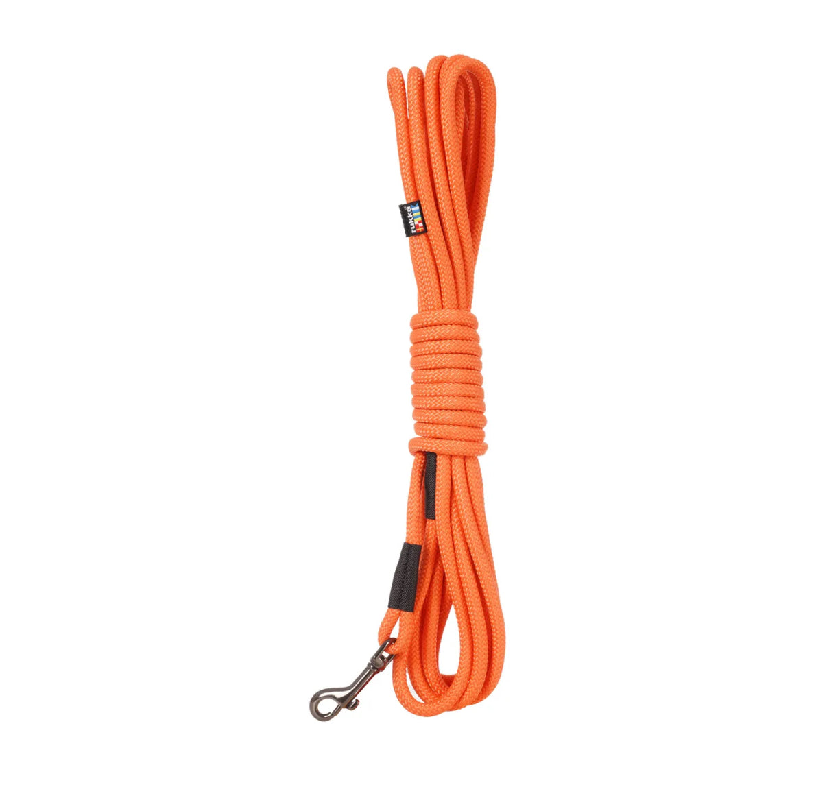 Swim Leash