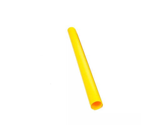 Fitpaws FitKinect - Pole