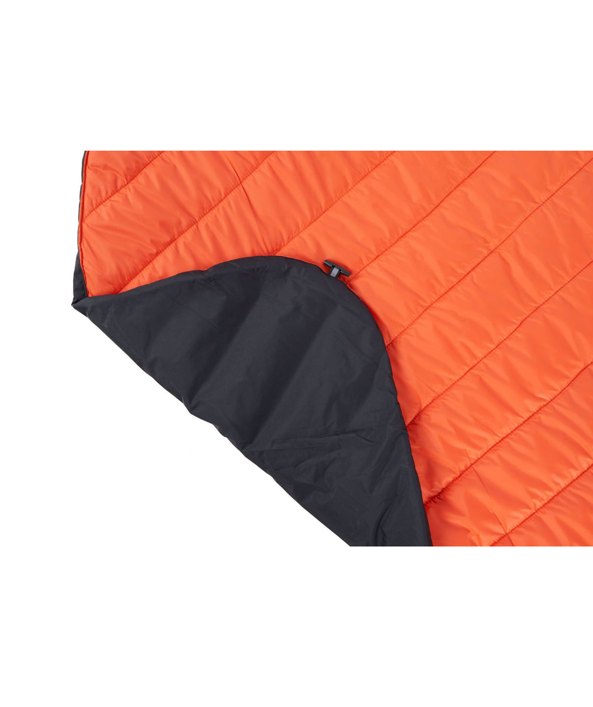Protector Bivvy Bed
