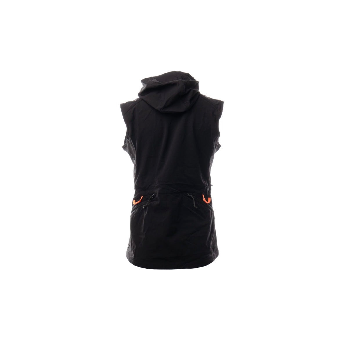 OBEDIENCE VEST W WOMENS