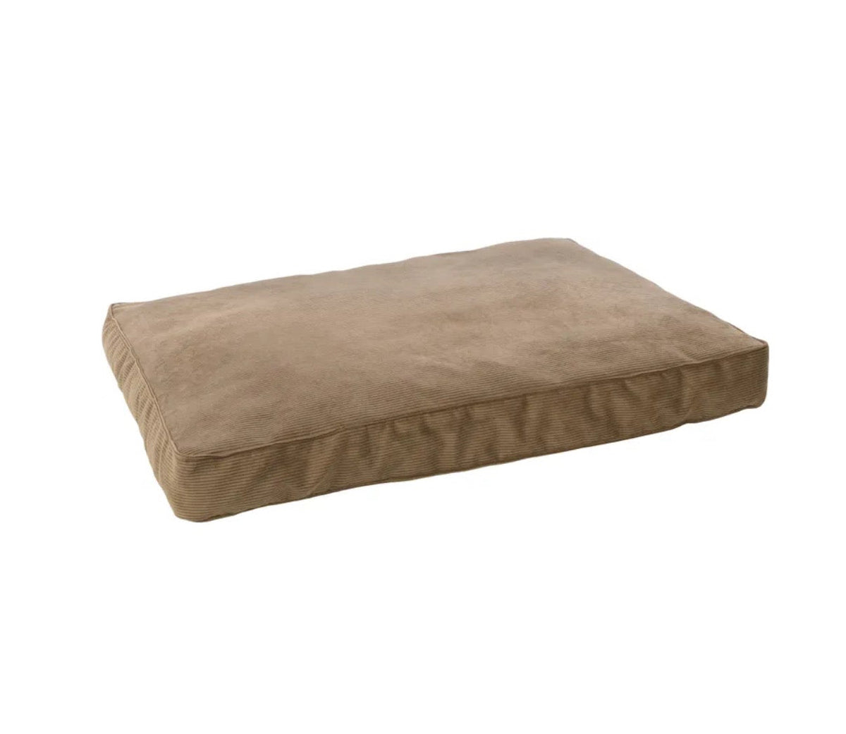 Celeste Rættvinklað Beige 80cm