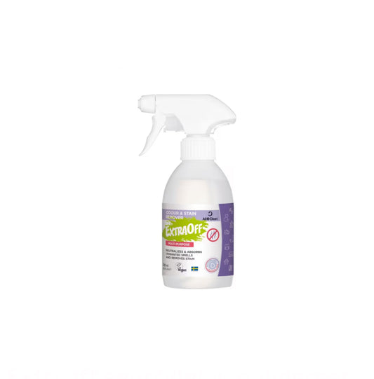All1clean ExtraOff 300ml