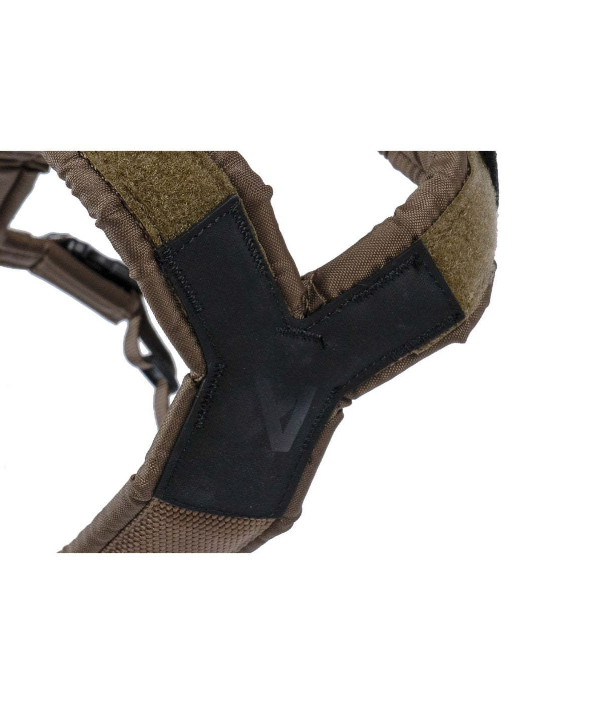LINE HARNESS LONG WD