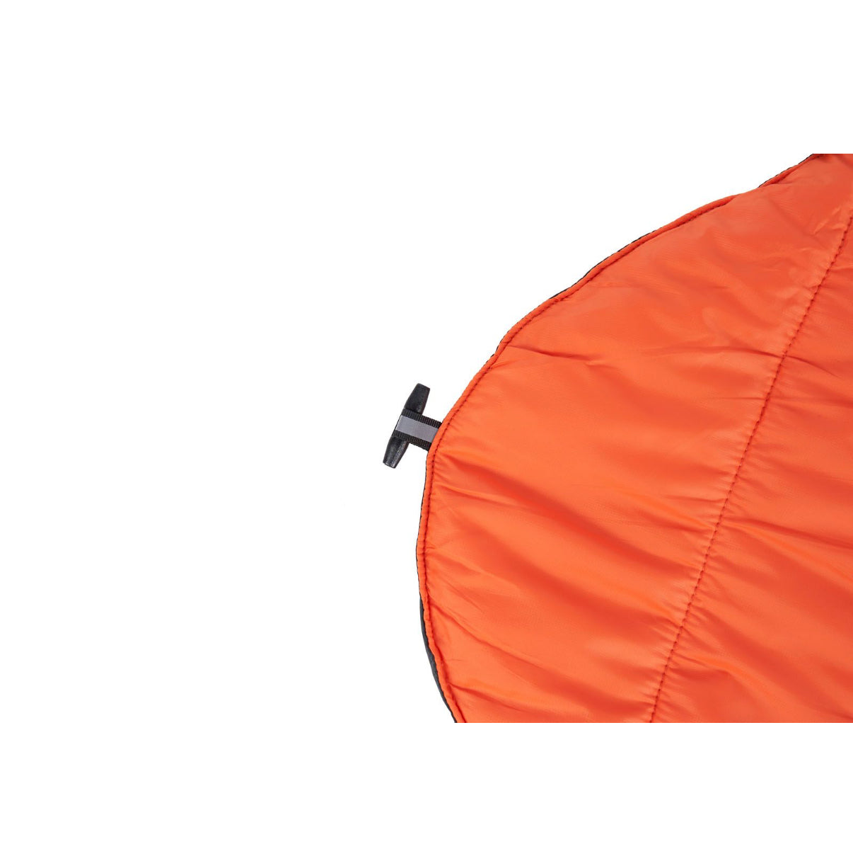 Protector Bivvy Bed