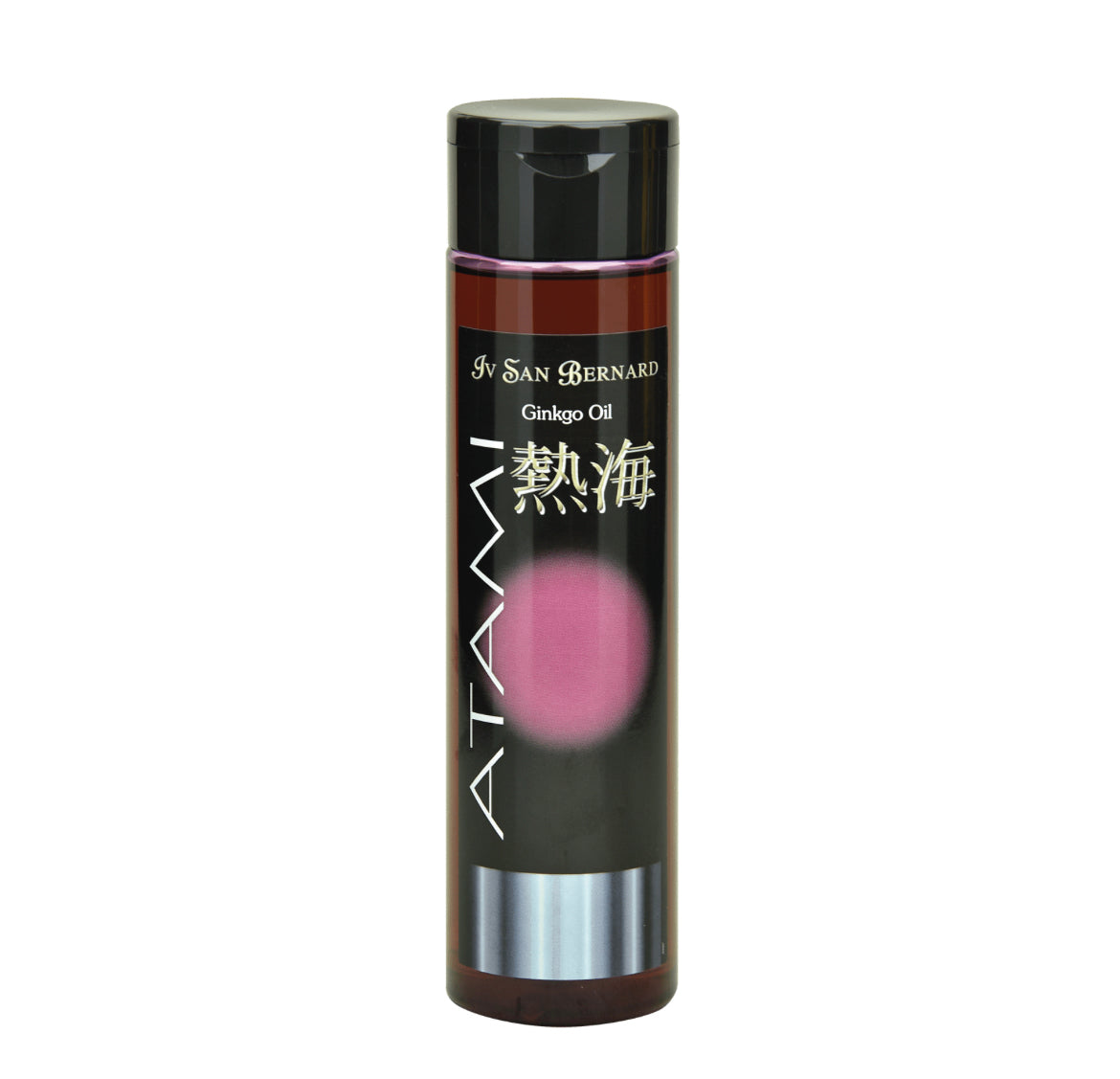 Pure Extracts of Gingko Biliba