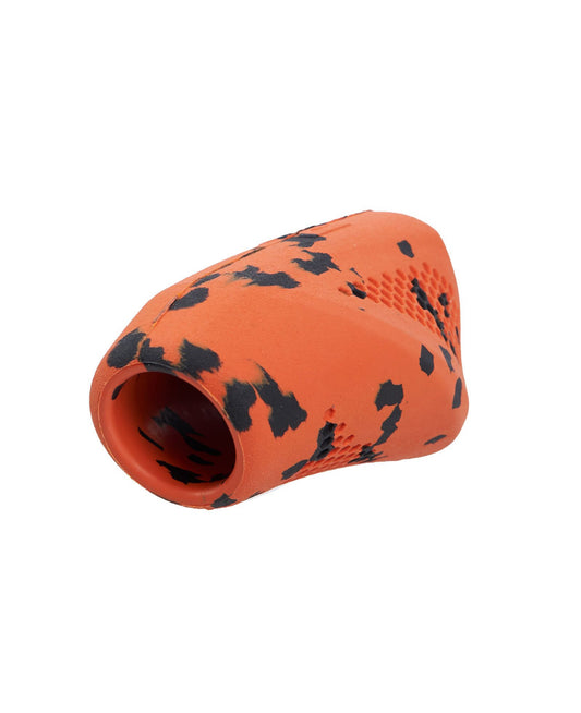 Dog Throw Toy