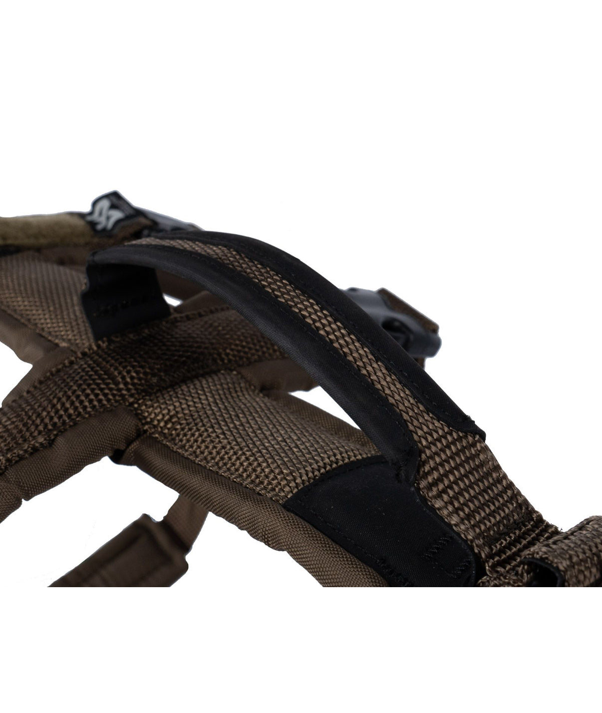 LINE HARNESS LONG WD
