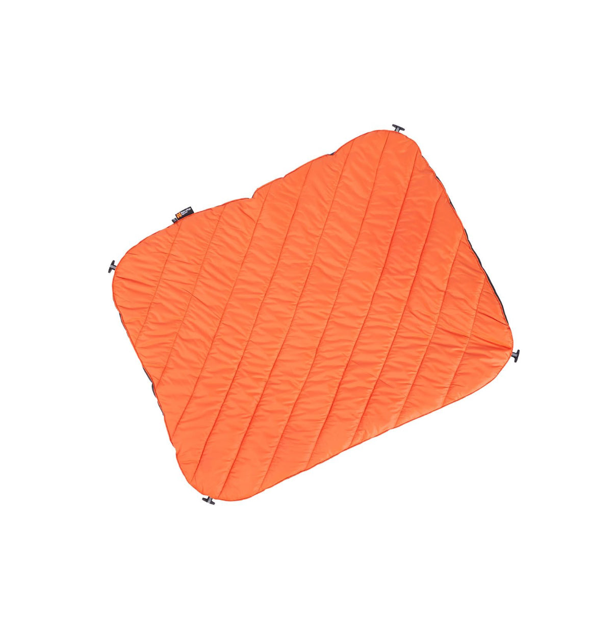Protector Bivvy Bed