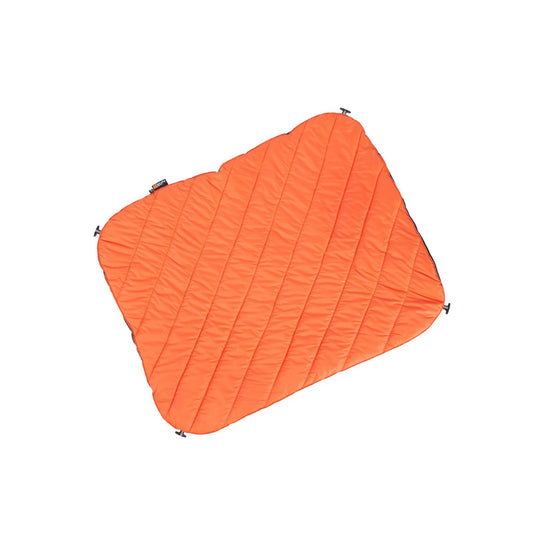 Protector Bivvy Bed