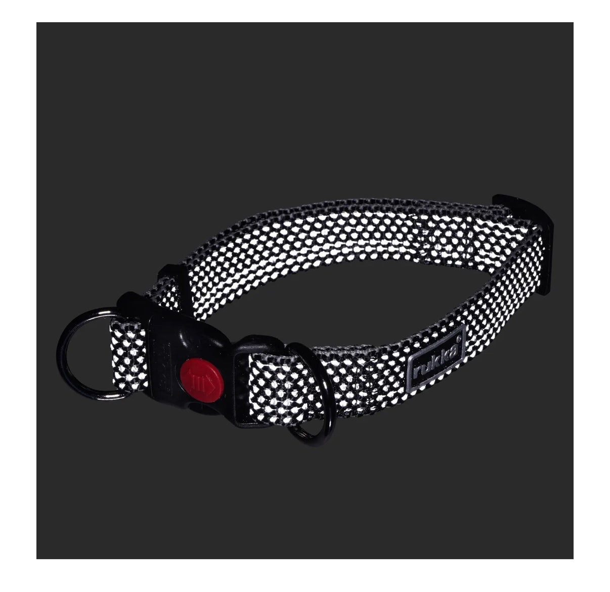 Star Collar