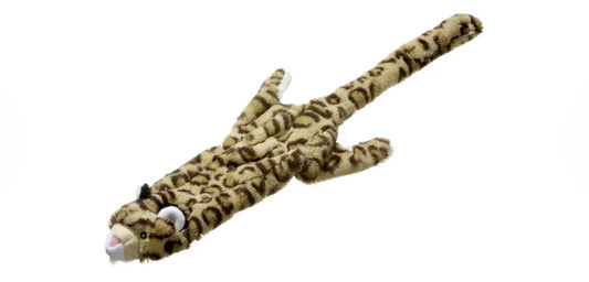 Leopardur 34cm