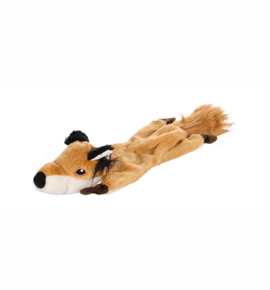 Vesla 50cm