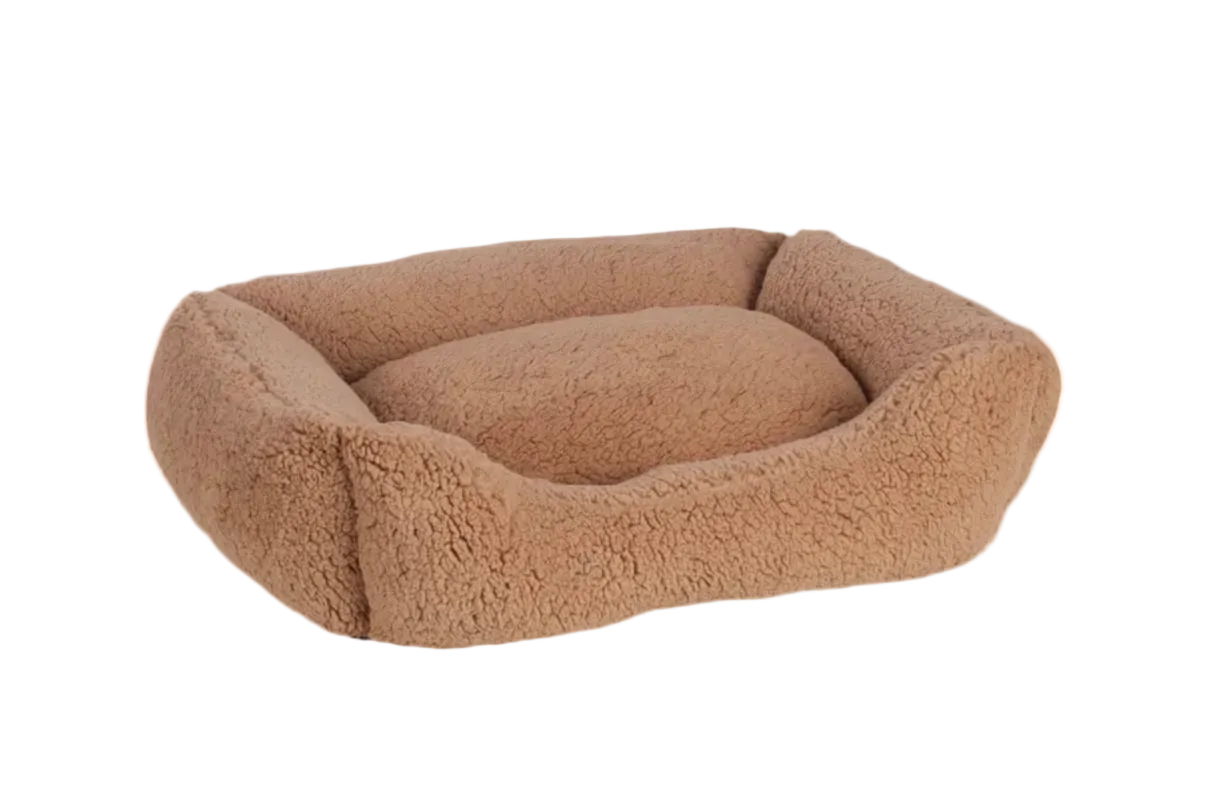 Felpa Mocha