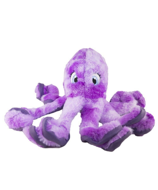 KONG® SOFTSEAS OCTOPUS LARGE