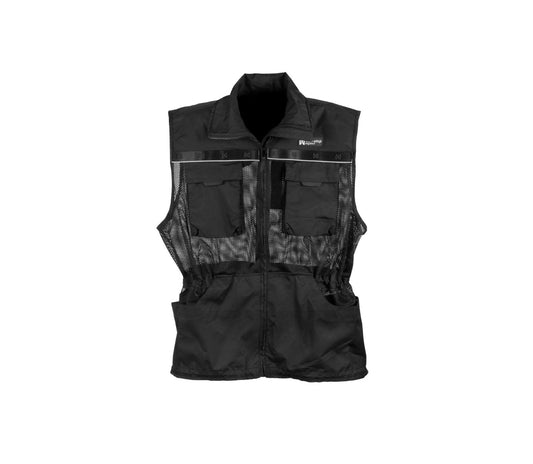 Training Vest