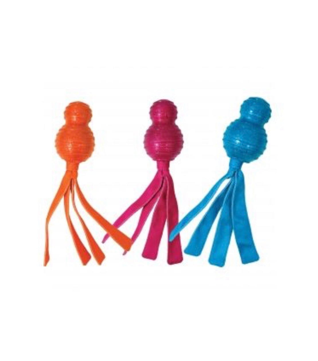 KONG WUBBA COMET S