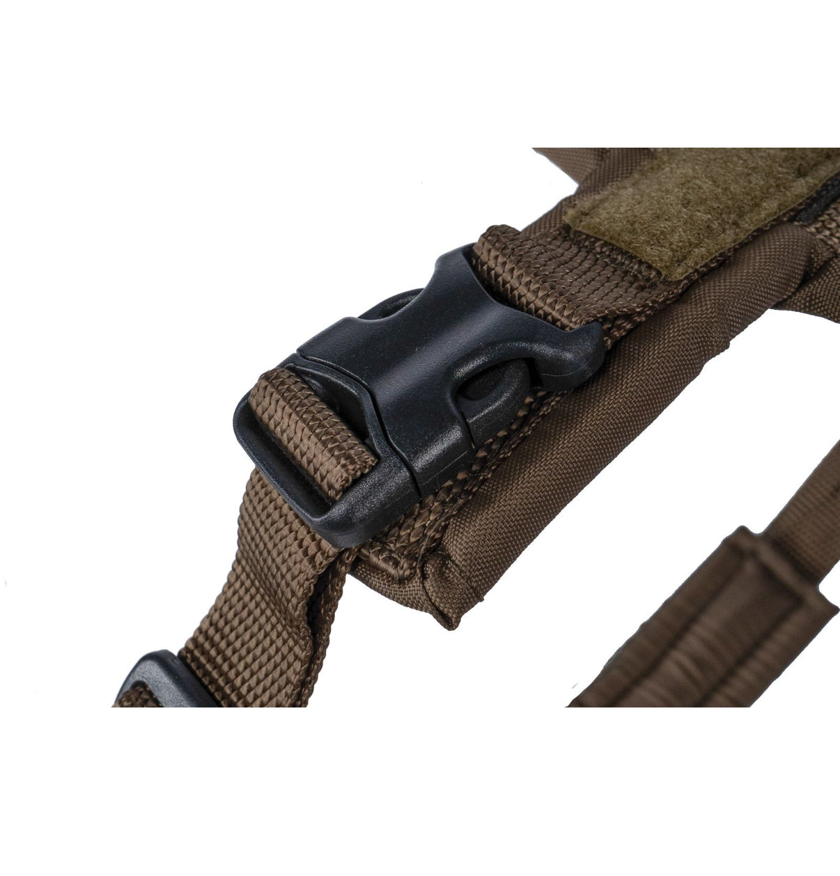 LINE HARNESS LONG WD