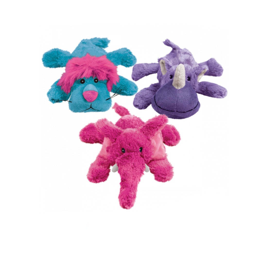 KONG COZIE BRIGHTS