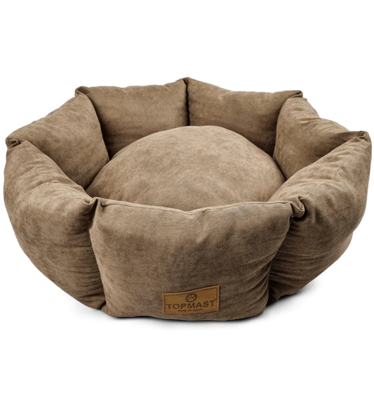 Comfynest 62cm