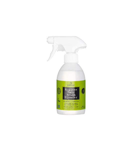 Brush Cleaner hygiene 300ml