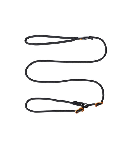 Retriever Leash
