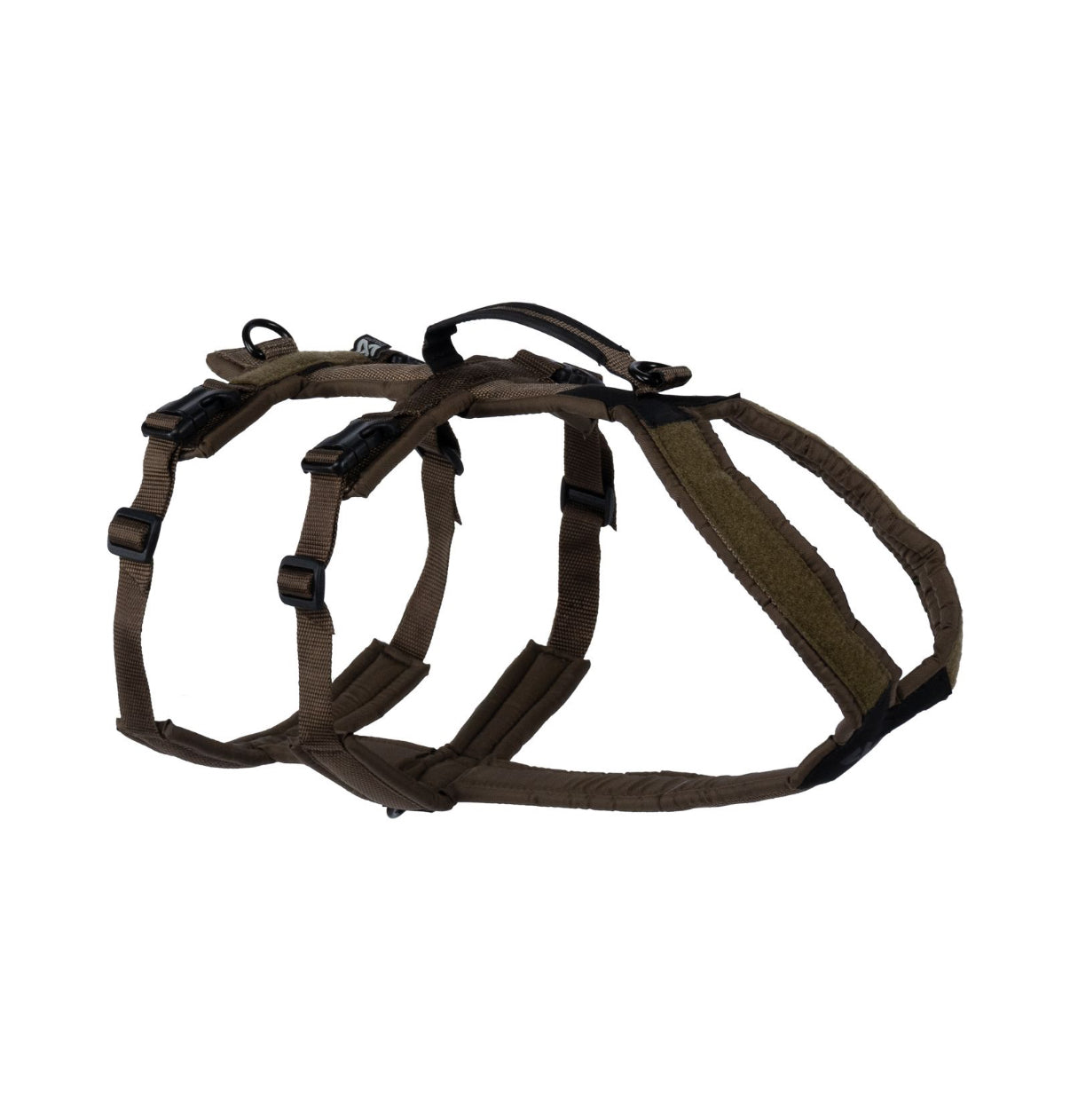 LINE HARNESS LONG WD