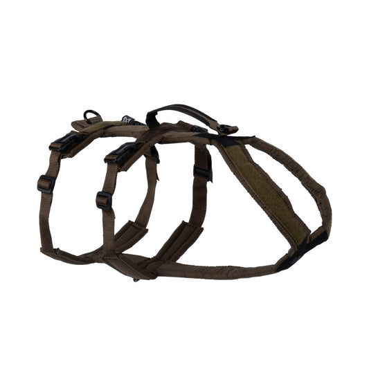 LINE HARNESS LONG WD