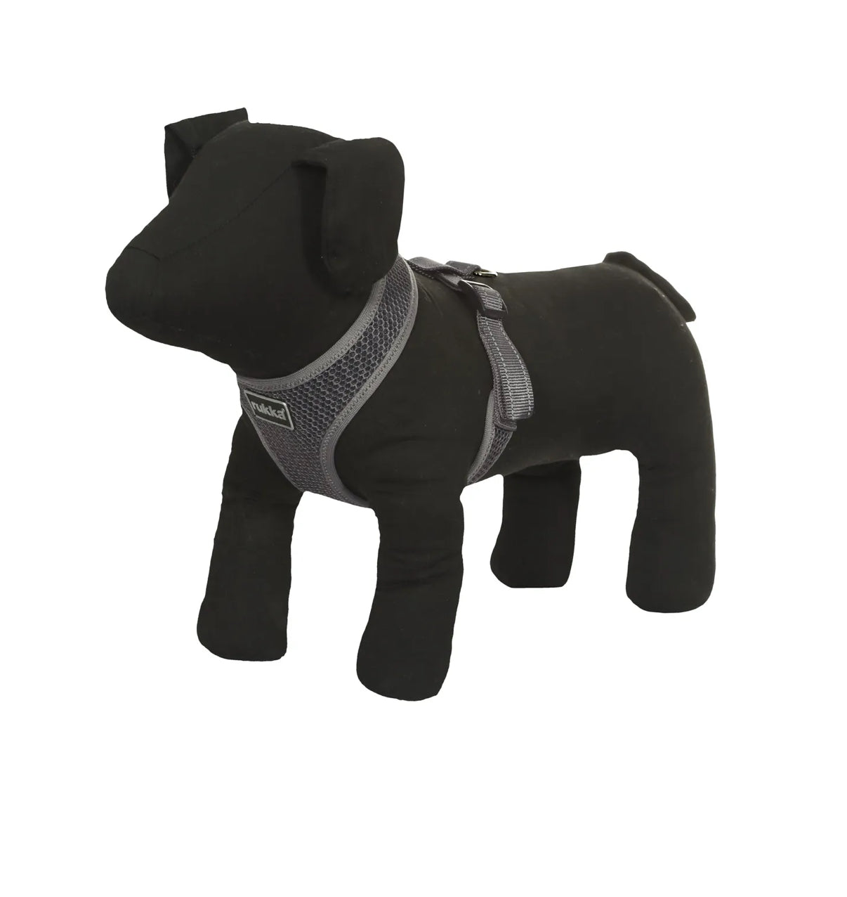 Comfort Air Harness