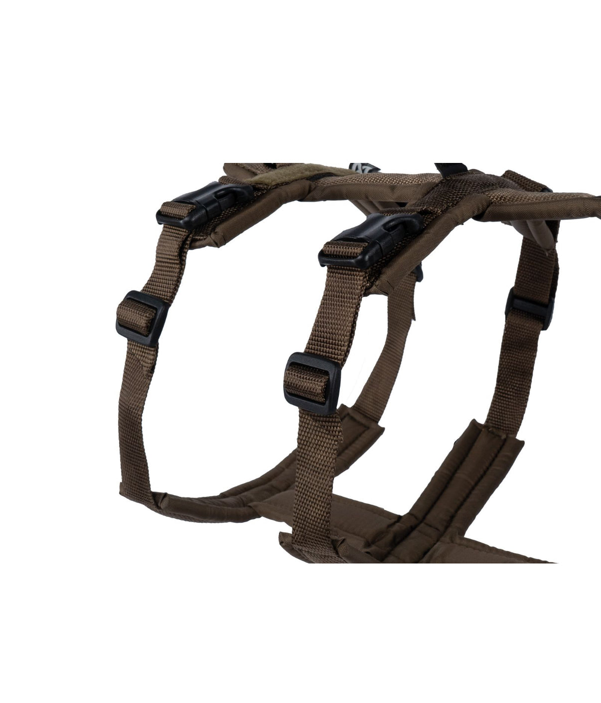 LINE HARNESS LONG WD