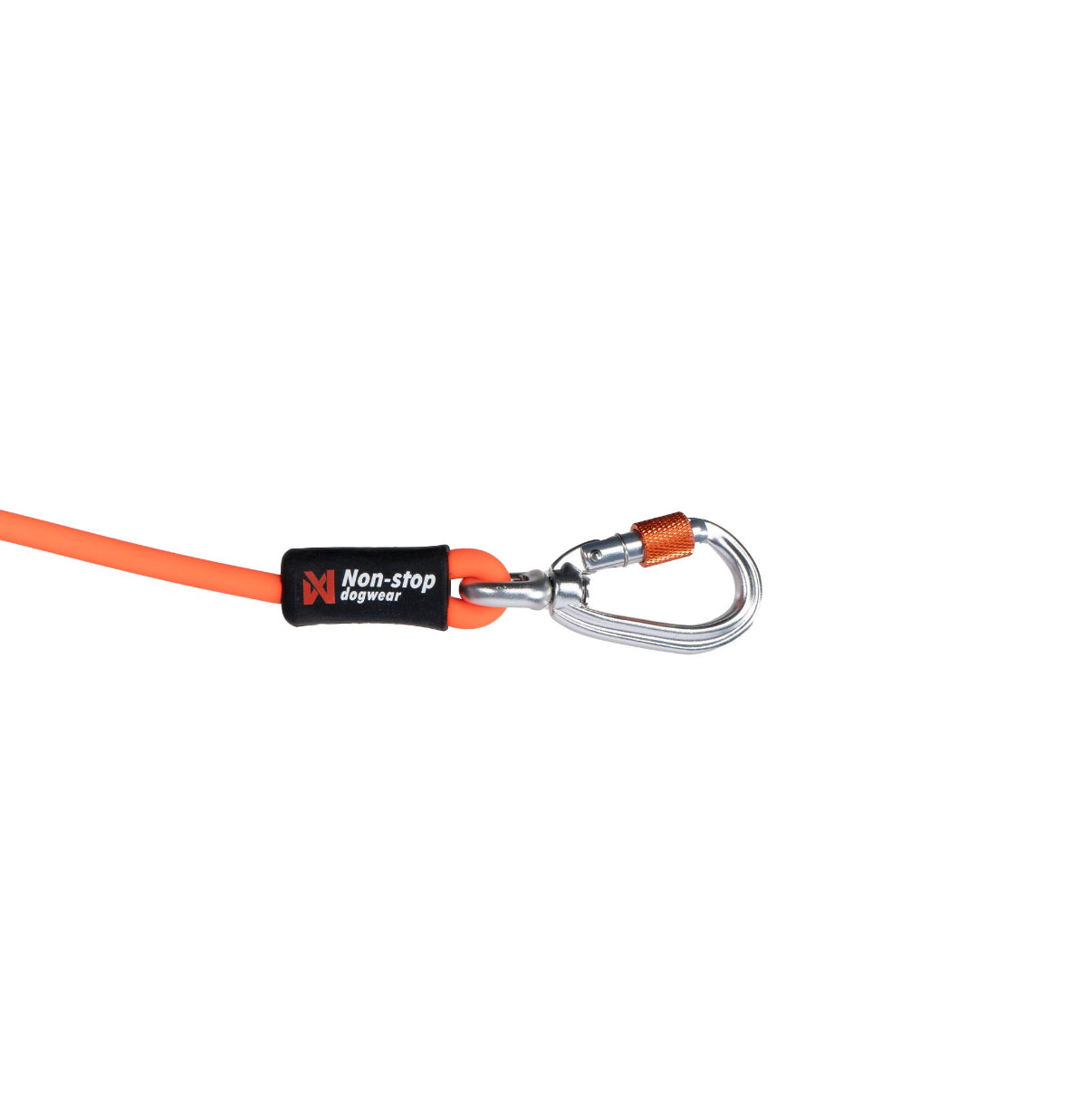 Protector Round Long Line 15m