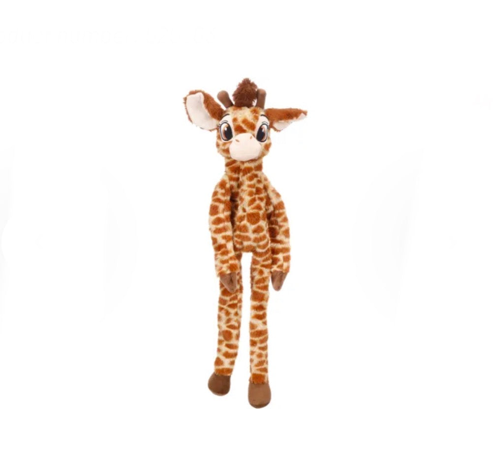 Giraffur 62cm