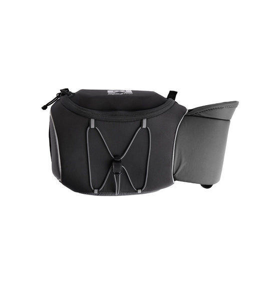 Belt Bag
