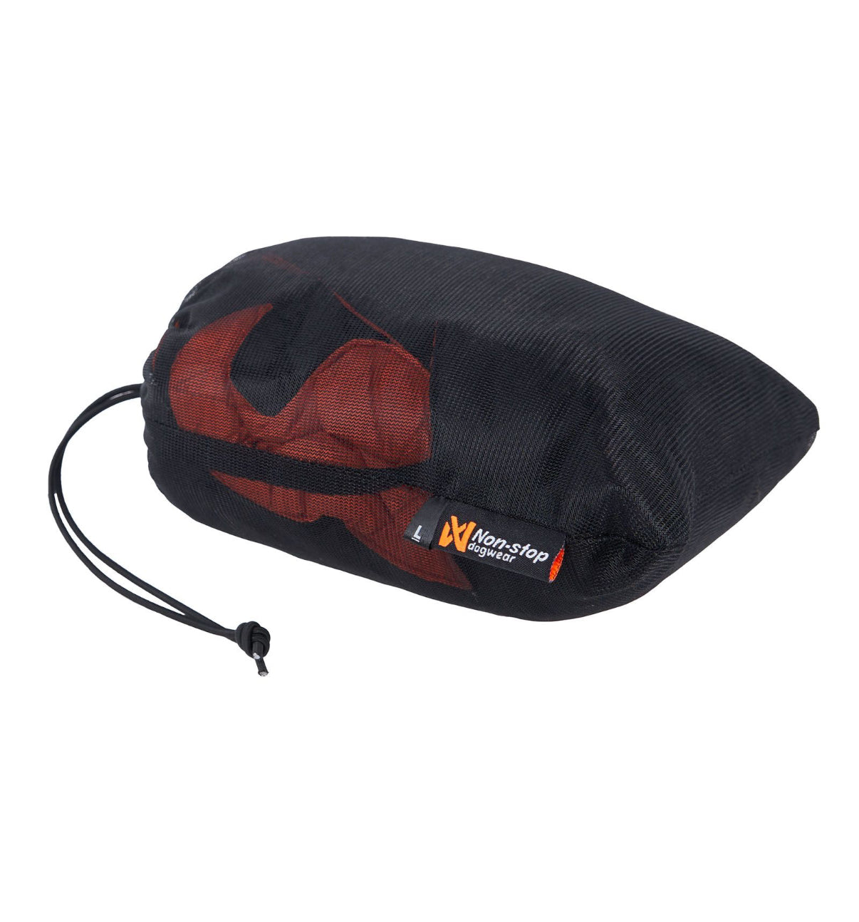Protector Bivvy Bed