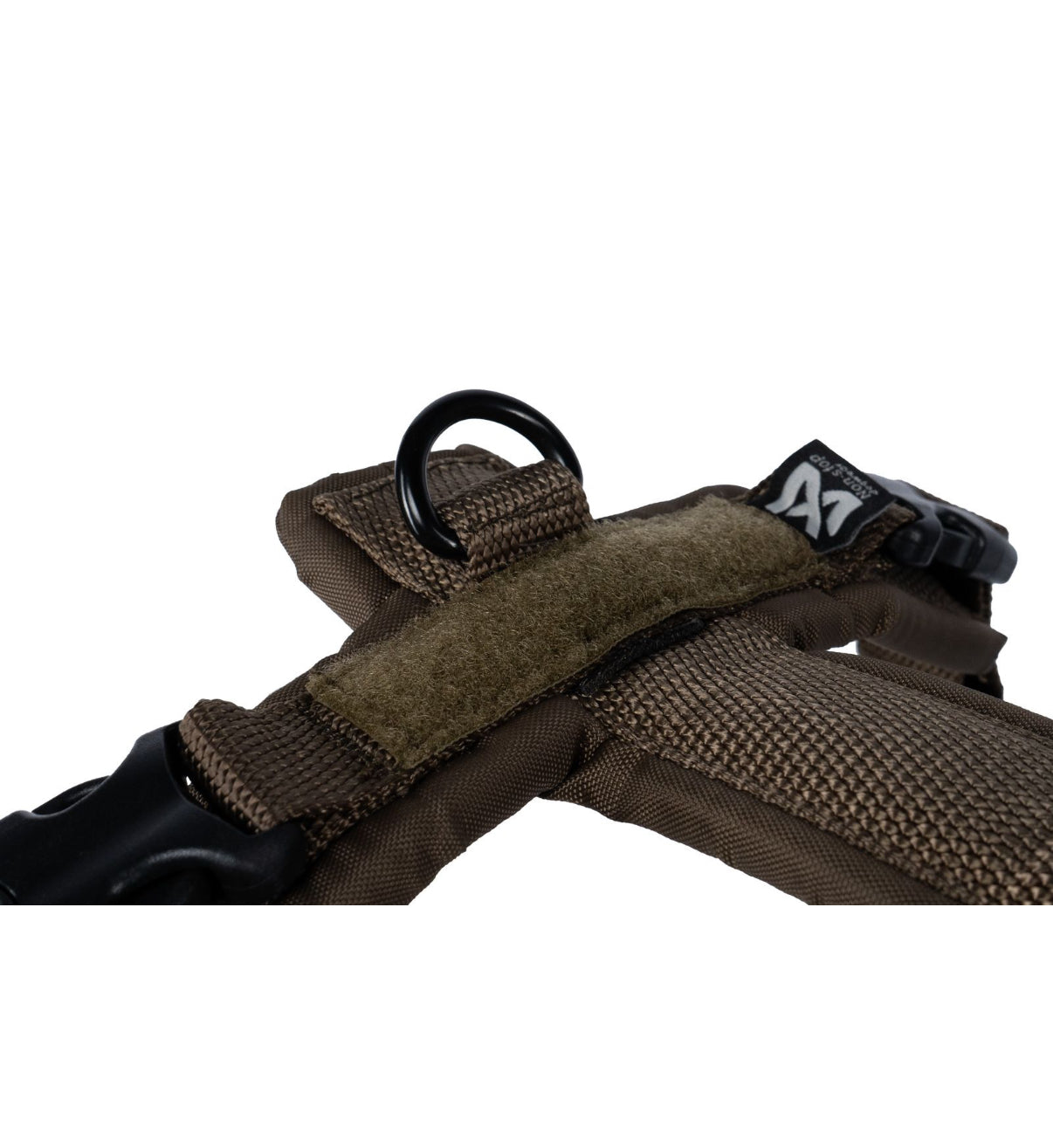 LINE HARNESS LONG WD