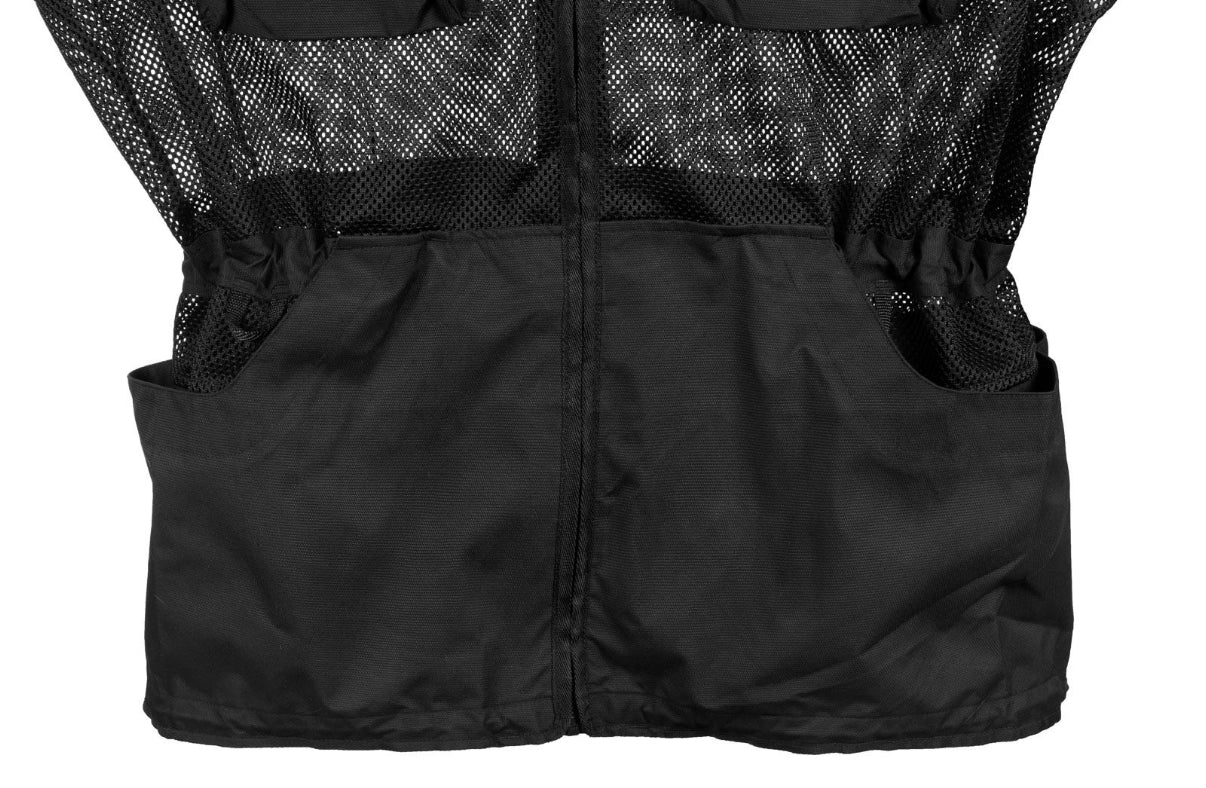 Non-stop Dogwear Training Vest