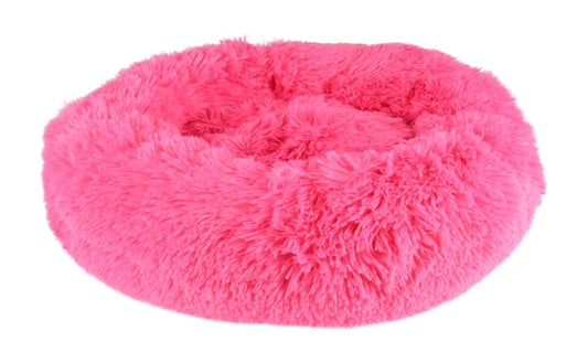 Bleyt donut song pink 50cm