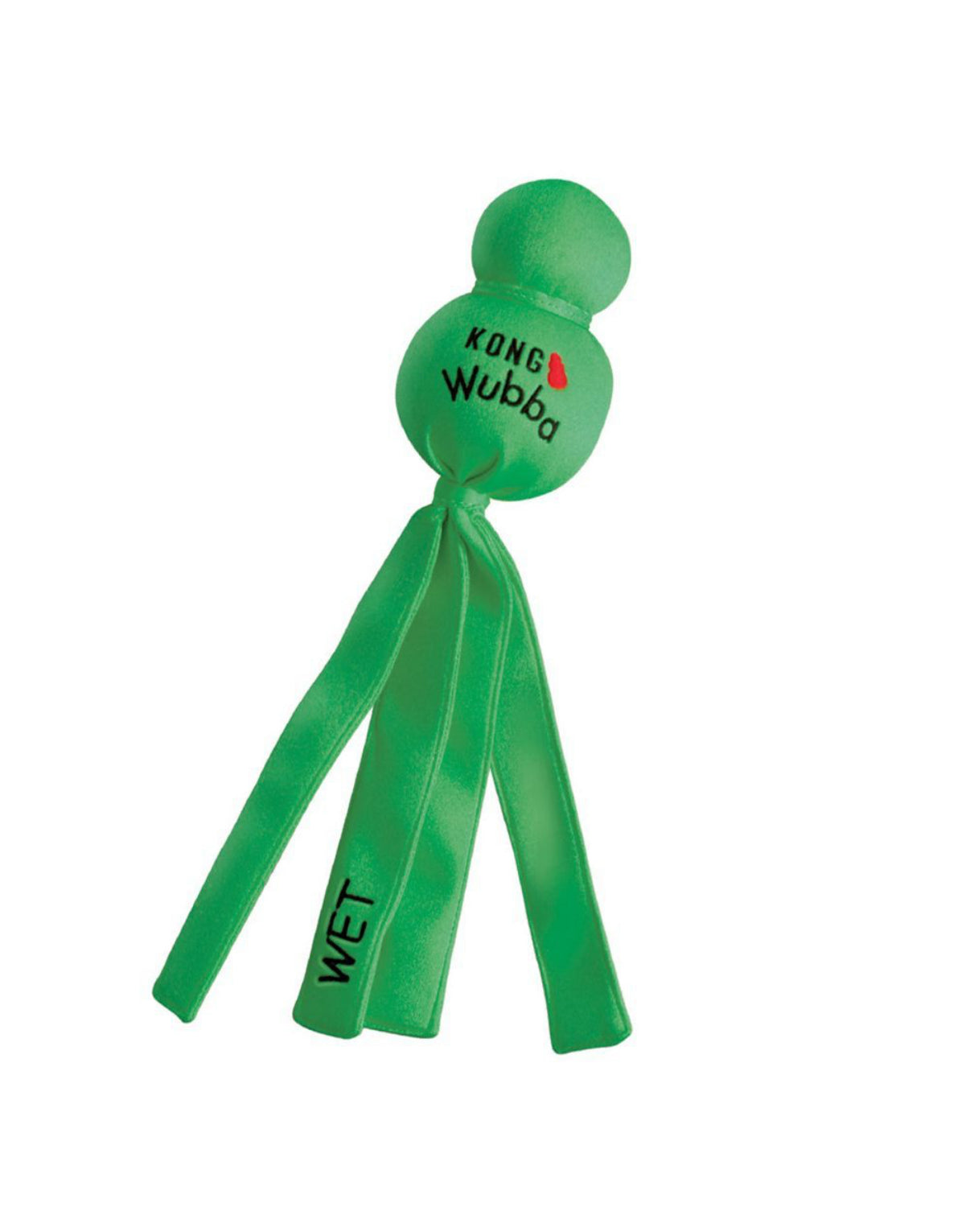 KONG® WATER WUBBA LARGE