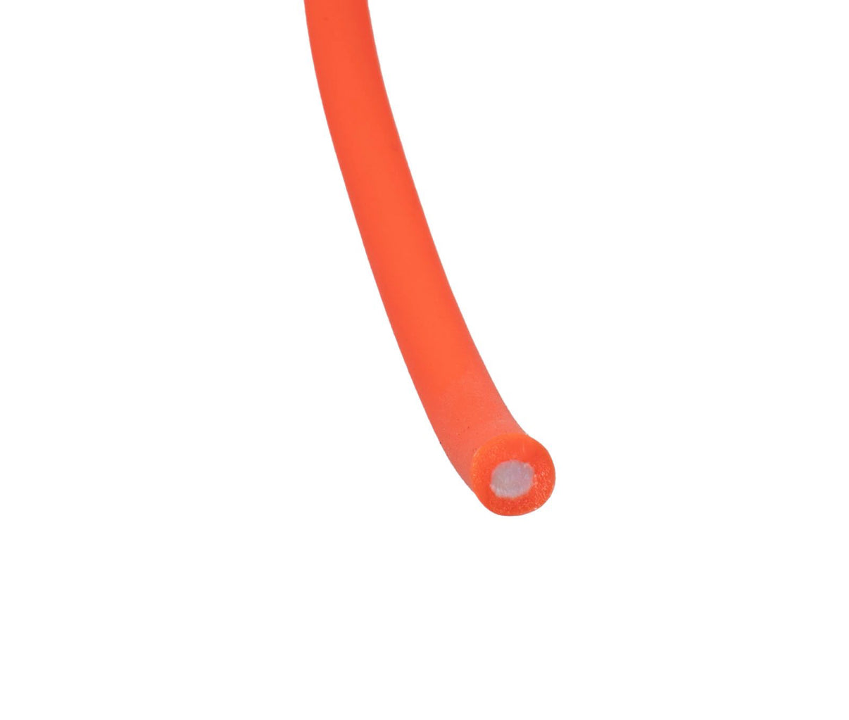 Protector Round Long Line 15m