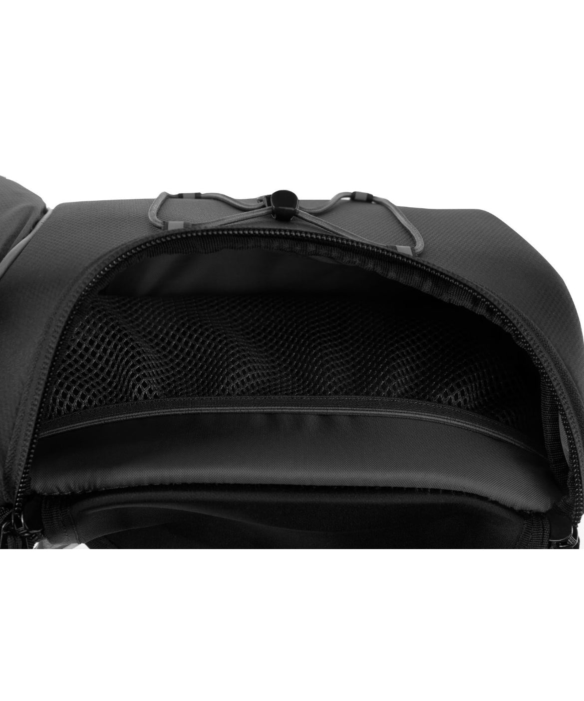 Belt Bag