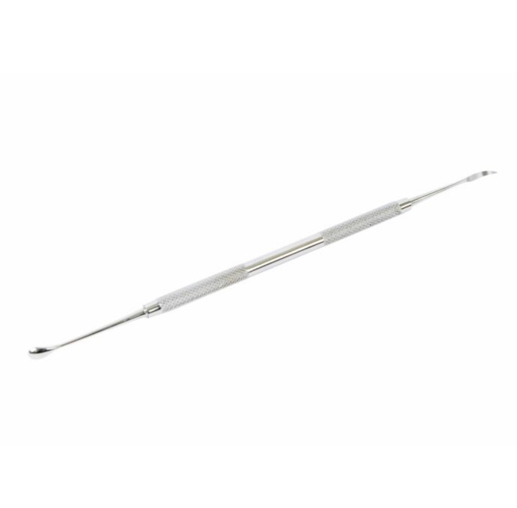 Tannreinsari dupultur