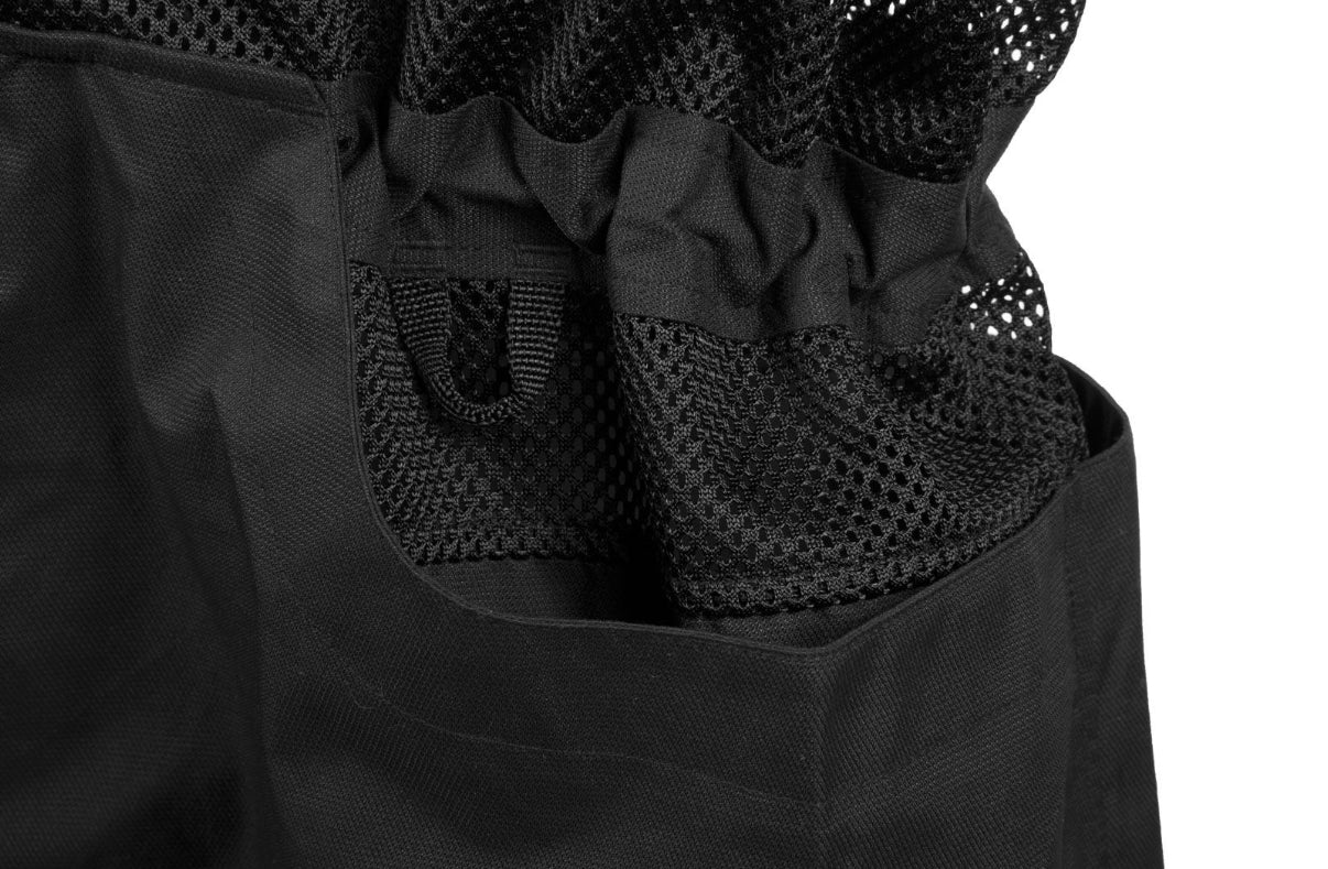 Non-stop Dogwear Training Vest
