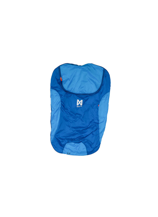 Ly Sleeping Bag