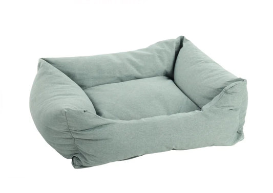 Geneve Ljósagrøn 65cm