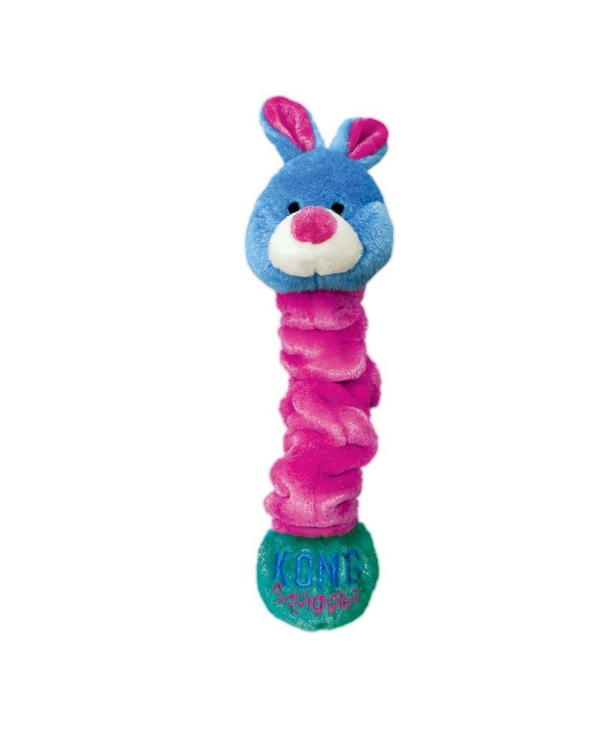 KONG® SQUIGGLES SMALL 22CM
