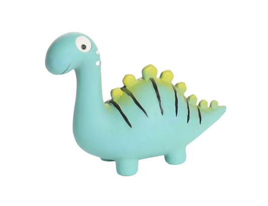 Dinosaurur grønur