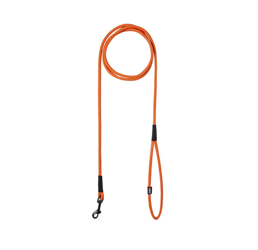 Swim Leash