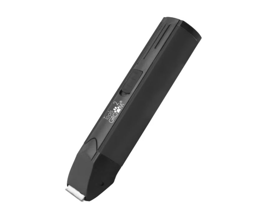 Pet-it Mini Trimmari